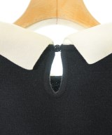 sese（セセ）ニット・セーター 紺 サイズ:-(M位) レディース/2200618888047