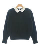 sese ニット・セーター