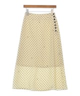 sese ロング・マキシ丈スカート