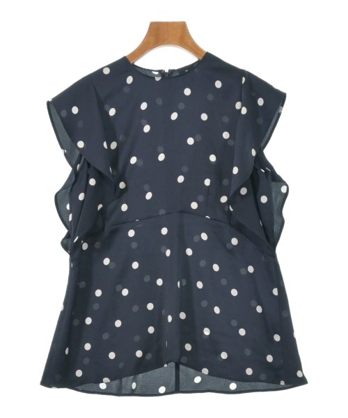 セセ(sese)のsese ブラウス