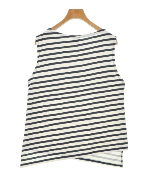 sese（セセ）ノースリーブ 白 サイズ:F レディース/2200621184075