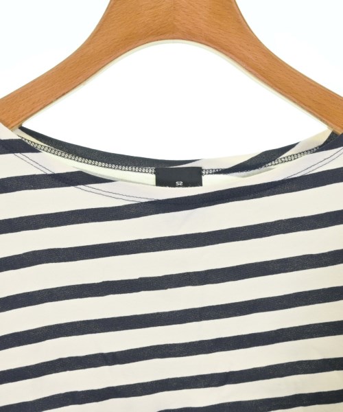 sese（セセ）ノースリーブ 白 サイズ:F レディース/2200621184075