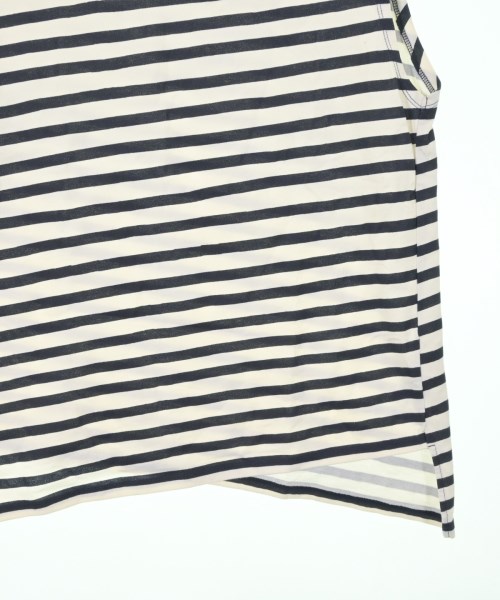 sese（セセ）ノースリーブ 白 サイズ:F レディース/2200621184075