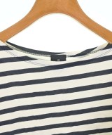 sese（セセ）ノースリーブ 白 サイズ:F レディース/2200621184075