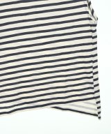 sese（セセ）ノースリーブ 白 サイズ:F レディース/2200621184075