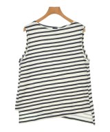 sese ノースリーブ