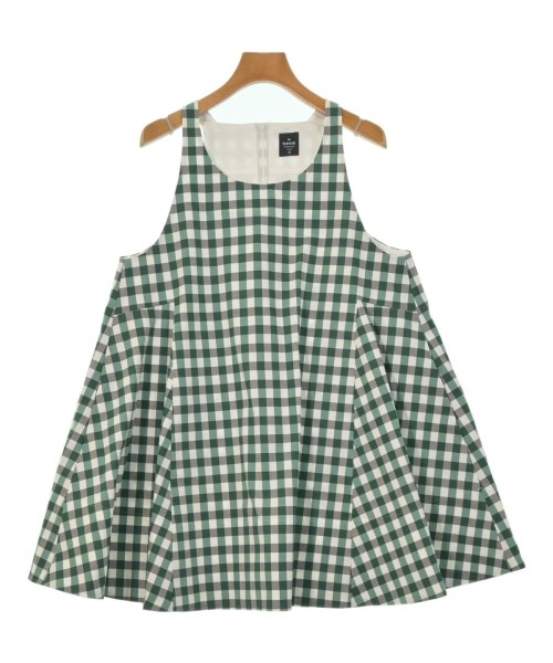 セセ(sese)のsese ワンピース