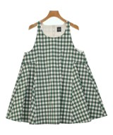 sese ワンピース