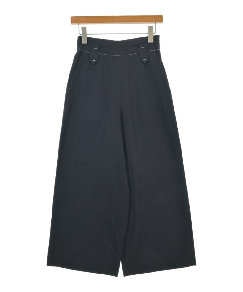 sese(セセ)その他 紺 サイズ:34(XS位)/2200672141164