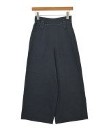 sese（セセ）その他 紺 サイズ:34(XS位) レディース/2200672141164