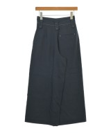 sese（セセ）その他 紺 サイズ:34(XS位) レディース/2200672141164