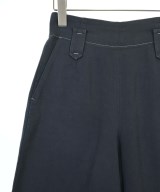 sese（セセ）その他 紺 サイズ:34(XS位) レディース/2200672141164