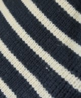 sese（セセ）ニット・セーター 紺 サイズ:38(M位) レディース/2200672246111