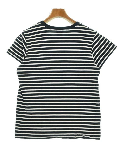 sese（セセ）Tシャツ・カットソー 黒 サイズ:-(M位) レディース/2200677382074