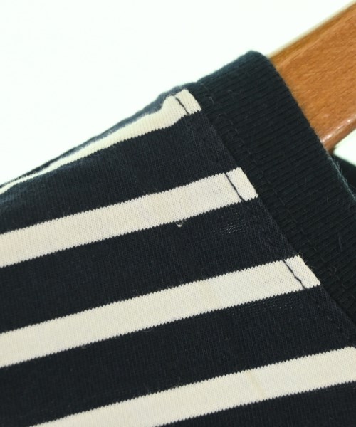 sese（セセ）Tシャツ・カットソー 黒 サイズ:-(M位) レディース/2200677382074