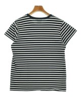 sese（セセ）Tシャツ・カットソー 黒 サイズ:-(M位) レディース/2200677382074