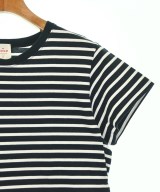 sese（セセ）Tシャツ・カットソー 黒 サイズ:-(M位) レディース/2200677382074