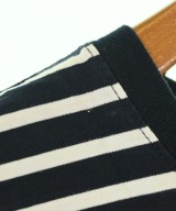 sese（セセ）Tシャツ・カットソー 黒 サイズ:-(M位) レディース/2200677382074