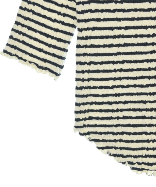 sese（セセ）Tシャツ・カットソー 白 サイズ:-(XS位) レディース/2200692110058