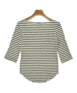 sese（セセ）Tシャツ・カットソー 白 サイズ:-(XS位) レディース/2200692110058