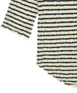 sese（セセ）Tシャツ・カットソー 白 サイズ:-(XS位) レディース/2200692110058