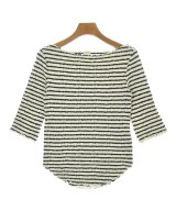sese Tシャツ・カットソー