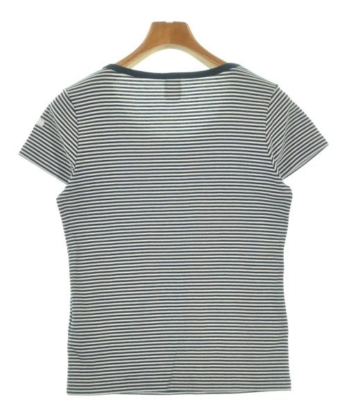 sese（セセ）Tシャツ・カットソー 黒 サイズ:-(S位) レディース/2200655677086