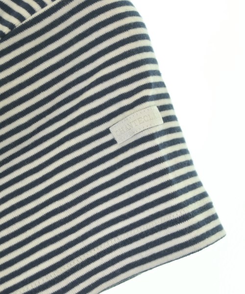 sese（セセ）Tシャツ・カットソー 黒 サイズ:-(S位) レディース/2200655677086