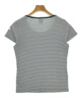 sese（セセ）Tシャツ・カットソー 黒 サイズ:-(S位) レディース/2200655677086