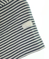 sese（セセ）Tシャツ・カットソー 黒 サイズ:-(S位) レディース/2200655677086