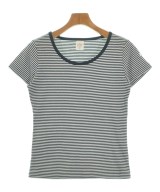 sese Tシャツ・カットソー