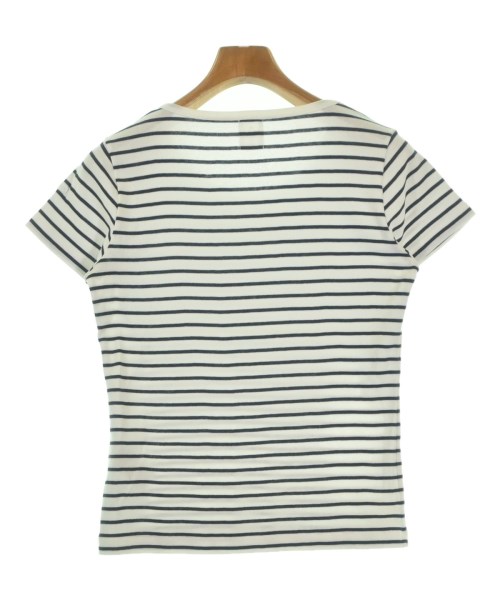 sese（セセ）Tシャツ・カットソー 白 サイズ:-(S位) レディース/2200655677093