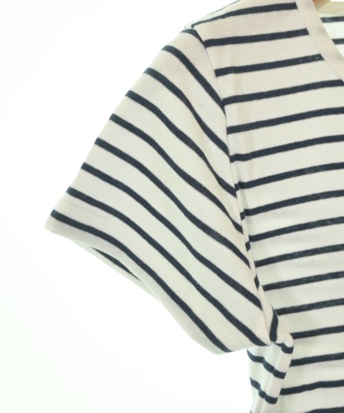 sese（セセ）Tシャツ・カットソー 白 サイズ:-(S位) レディース/2200655677093