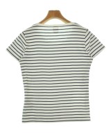 sese（セセ）Tシャツ・カットソー 白 サイズ:-(S位) レディース/2200655677093