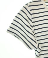 sese（セセ）Tシャツ・カットソー 白 サイズ:-(S位) レディース/2200655677093