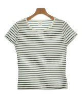 sese Tシャツ・カットソー