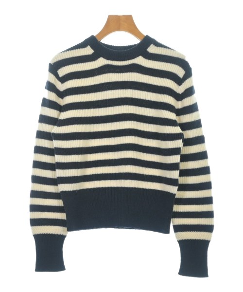 sese(セセ)ニット・セーター 白 サイズ:-(M位)/2200637499033