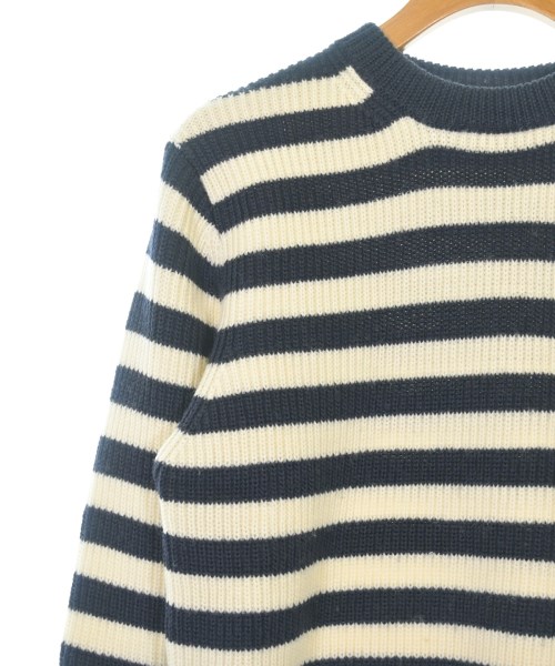 sese（セセ）ニット・セーター 白 サイズ:-(M位) レディース/2200637499033