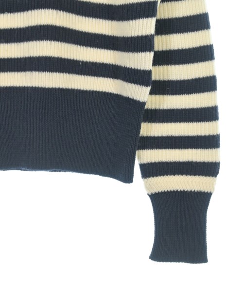 sese（セセ）ニット・セーター 白 サイズ:-(M位) レディース/2200637499033