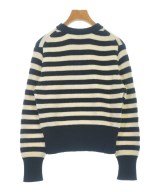 sese（セセ）ニット・セーター 白 サイズ:-(M位) レディース/2200637499033