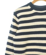 sese（セセ）ニット・セーター 白 サイズ:-(M位) レディース/2200637499033