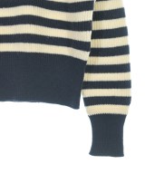 sese（セセ）ニット・セーター 白 サイズ:-(M位) レディース/2200637499033