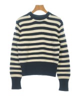 sese ニット・セーター