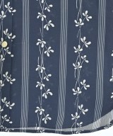 sese（セセ）ブラウス 青 サイズ:F レディース/2200639506166