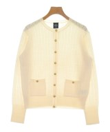 sese（セセ）カーディガン ピンク サイズ:F レディース/2200638814040