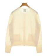 sese（セセ）カーディガン ピンク サイズ:F レディース/2200638814040