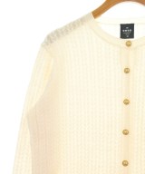 sese（セセ）カーディガン ピンク サイズ:F レディース/2200638814040