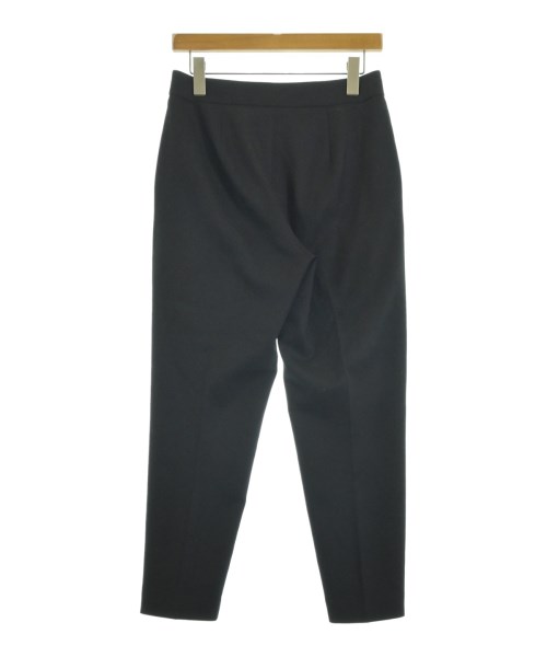 sese（セセ）その他 黒 サイズ:38(M位) レディース/2200664518073