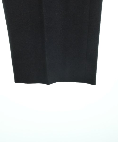 sese（セセ）その他 黒 サイズ:38(M位) レディース/2200664518073