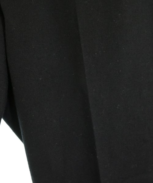 sese（セセ）その他 黒 サイズ:38(M位) レディース/2200664518073